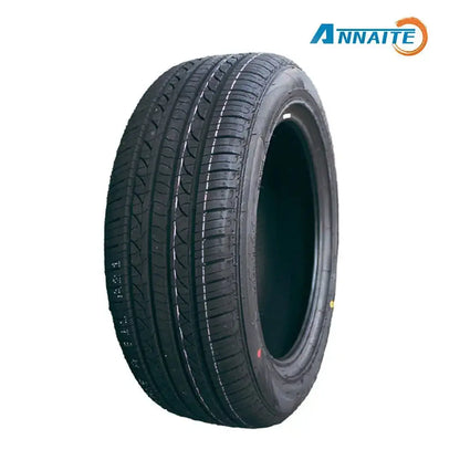 15 Inch MX014 GTI Milton Style Wheel & Tyre Combo (5x100 PCD) Max Motorsport